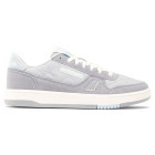 COLD GREY 3/COL